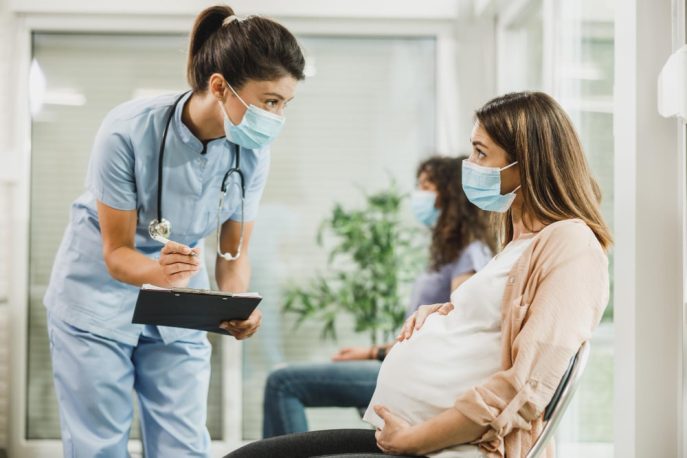 Department of Gynecology