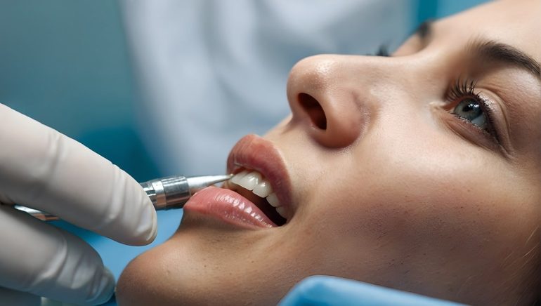 Dental Surgery