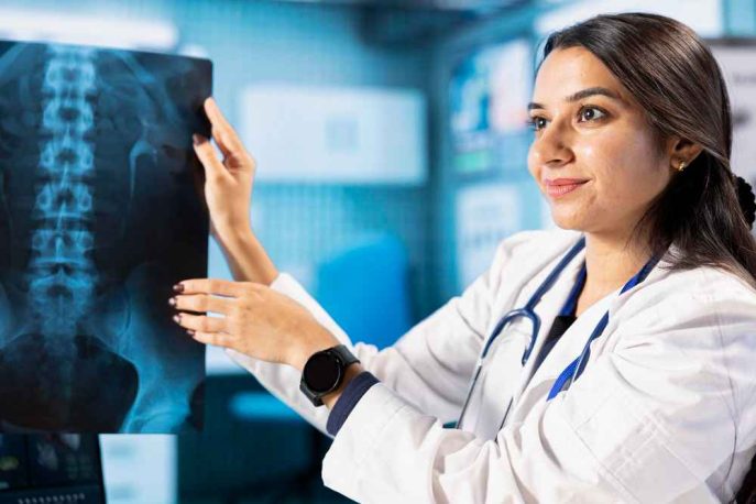 Neurologist in Howrah