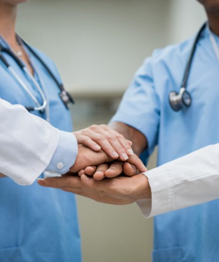 Best nursing home in Howrah