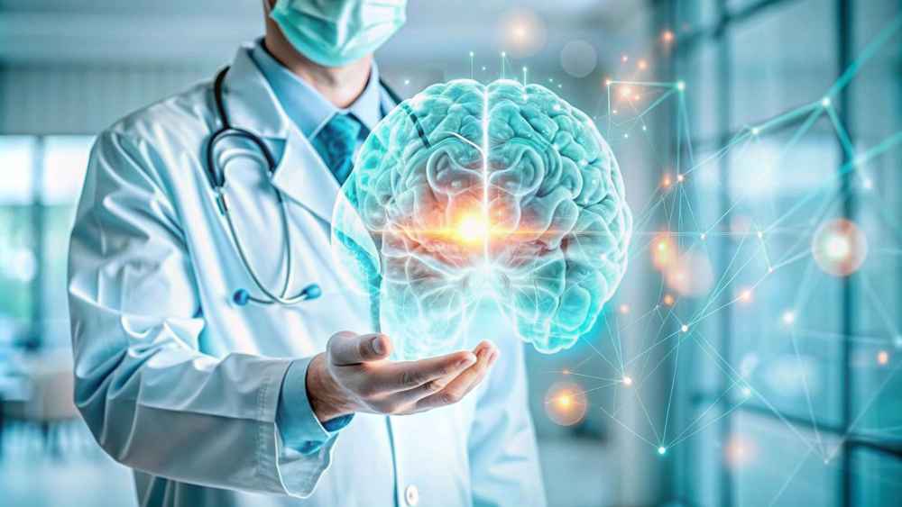 Neurologist in Howrah