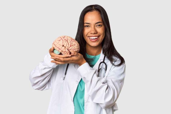 Neurologist in Howrah