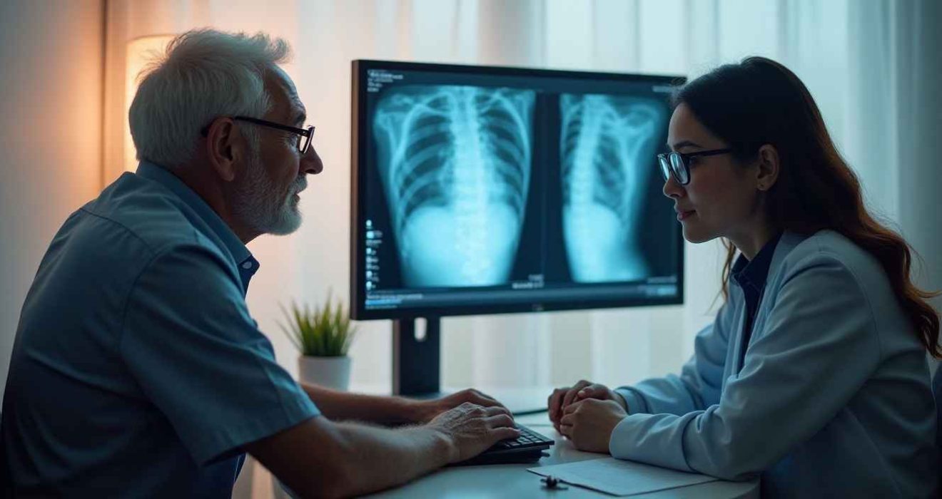 Best Orthopedic Hospital in Howrah