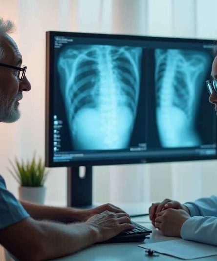 Best Orthopedic Hospital in Howrah