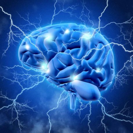 neurology