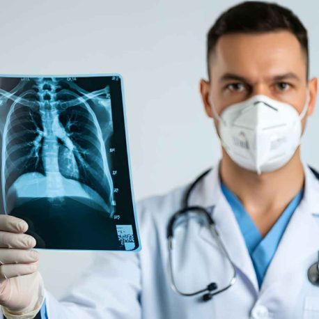 3 best pulmonologists in Howrah