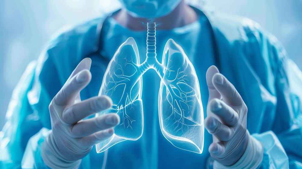 3 best pulmonologists in Howrah