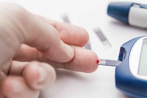 Endocrinology & Diabetology