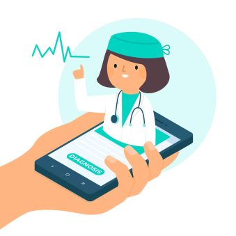 Doctor Booking